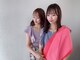 アイリップハート(Ai lip heart)の写真