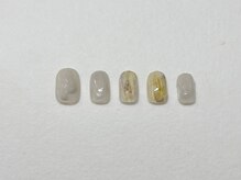 ムイ(mui)/Art simple