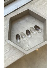 結(Yui)/季節定額【9～11月限定】