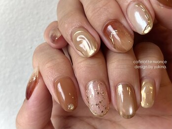 ロウイ(6ui.)/omakase design simple/7500yen