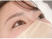 エコスロウ(ecoslow)/立ち上げDカール　まつげカール