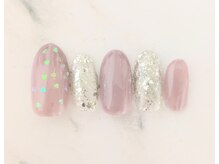 ルーム 新松戸店(ROOM)/【定額Sコース¥5000】