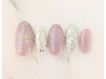 ルーム 新松戸店(ROOM)/【定額Sコース¥5000】