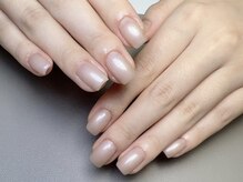 カナネイル(KANA.nail)/ワンカラー