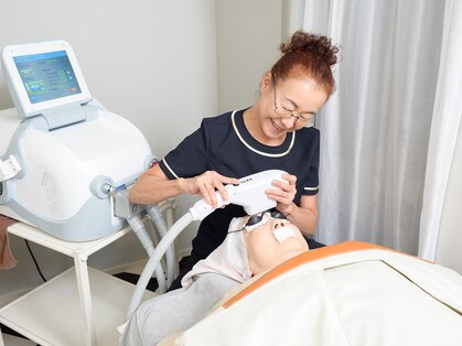 シャルム カマクラ(Charme)の写真