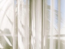 エクラ(eclat.)/シングルラッシュ