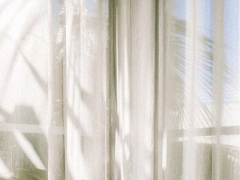 エクラ(eclat.)/シングルラッシュ