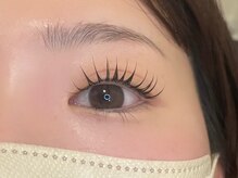 レーヴラグゼ(REVE LUXE)/アンドヘルシー