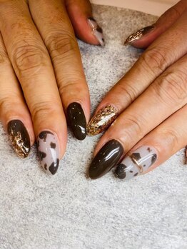 エーナイン 利府店/