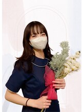 癒し～ぷ 立川店&nbsp;えりこ 