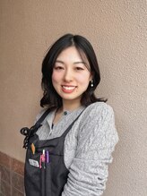 ネイルサロンセレーネ(Selene)&nbsp;金井 