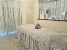 ユニヴェール/ザロータス(UNIVERS/THE LOTUS)