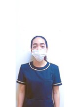 リラクゼーション川&nbsp;金城 