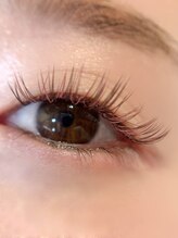 サロン エフ(salon f)