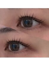 セレノフィル 田町三田(Selenophile)/立ち上げメイン！