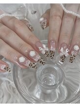 スキップス(Skips.)/フルデザインコース