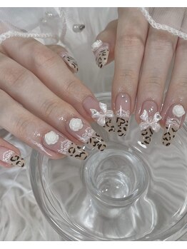 スキップス(Skips.)/フルデザインコース