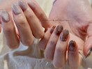 大人女性の為の平塚ネイルサロン