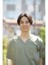 ビファイン鍼灸治療院 下北沢本院 ますだ