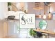ソイビューティー(Soi beauty)の写真