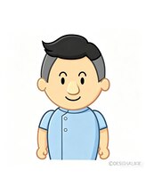 足音&nbsp;李 