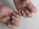monthly design/7,000yen