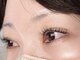 リリア(LILIA.)の写真/品のある目元で年齢による目元の悩みを解決。若作りでなく理想の自分へ◎