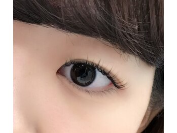 シルフ 松原店(Sylph)/Eye Beauty Salon Sylph 松原