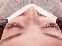 シルフ 西宮店(Sylph)/西宮/まつエク/まつ毛パーマ