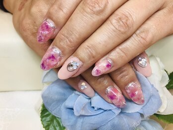 ブリエカドー(Briller Cadeau)/