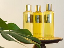 セン プレミアム(CEN premium)/