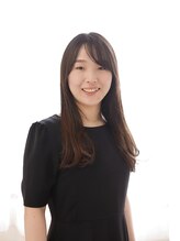ランプ(Lamp) 菊田 智恵