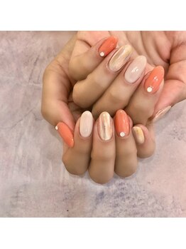 アコテ 外苑前(acote)/