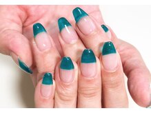 アムール 川崎店(amour)/