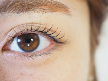 ネプチューン 学芸大学店(NEPTUNE)/パリジェンヌラッシュリフト