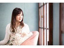 ビューティーサロン ココ 岡崎店(Beauty salon COCO)/ごゆっくりおくつろぎください♪