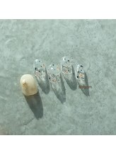 シルニー リム(Silny rim)/やり放題コース［ニュアンス］