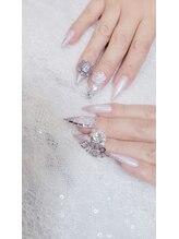 アデール(Adele)/