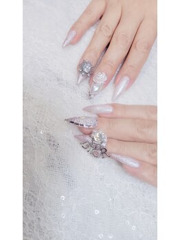 アデール(Adele)/