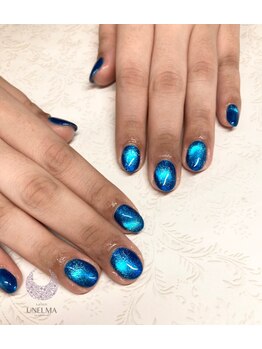 ウネルマ(UNELMA)/671.マグネット