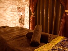 ラクシュミー/ヒーター付きのベッド