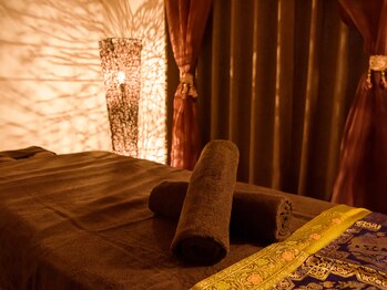 ラクシュミー/ヒーター付きのベッド