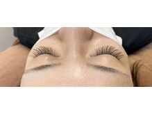 エネル バイ アルト(eneru by arto)/リペア