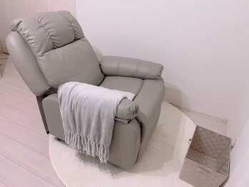 クラルテ アイラッシュ(Clarte Eyelash)/