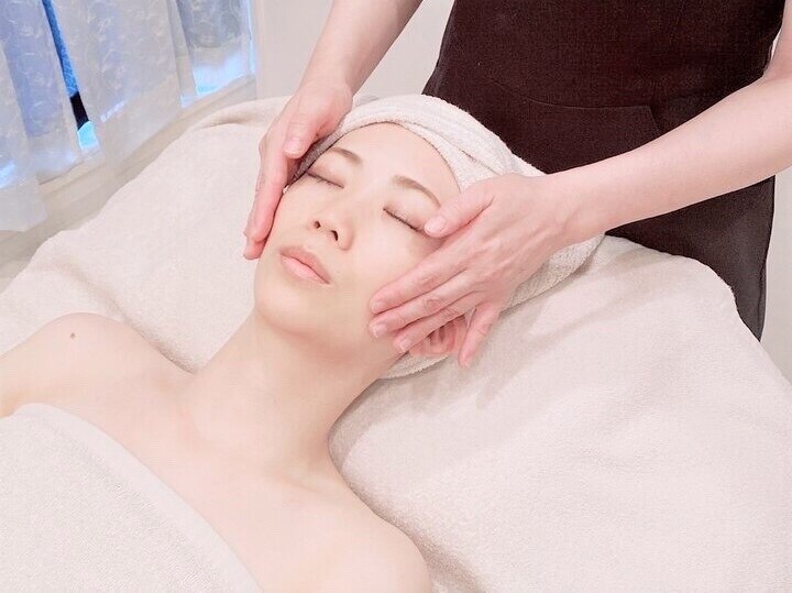 高知県でフェイシャルエステが人気のエステサロン｜ホットペッパー