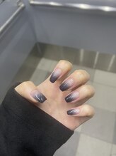 マイネイル(MAI nail)/