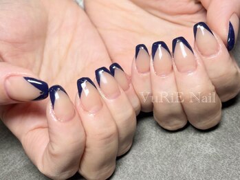 ヴリエ 立川北口店/Vフレンチ☆Mコース