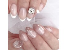 アメリオレフチュール(ameliorer futur)/