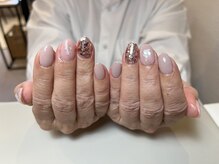 チル(chill)/定額シンプルコース