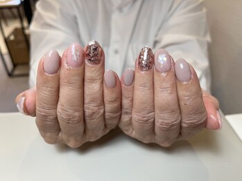 定額シンプルコース